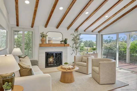 12880 Circulo Dardo, San Diego, CA 92128 - #: 250033865