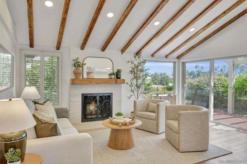 12880 Circulo Dardo San Diego CA 92128
