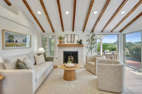 12880 Circulo Dardo, San Diego, CA 92128 - #: 250033865