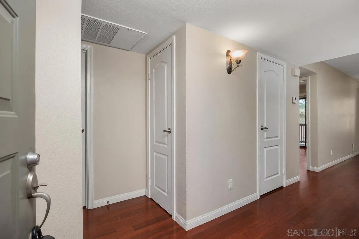 12079 ALTA CARMEL COURT 22
