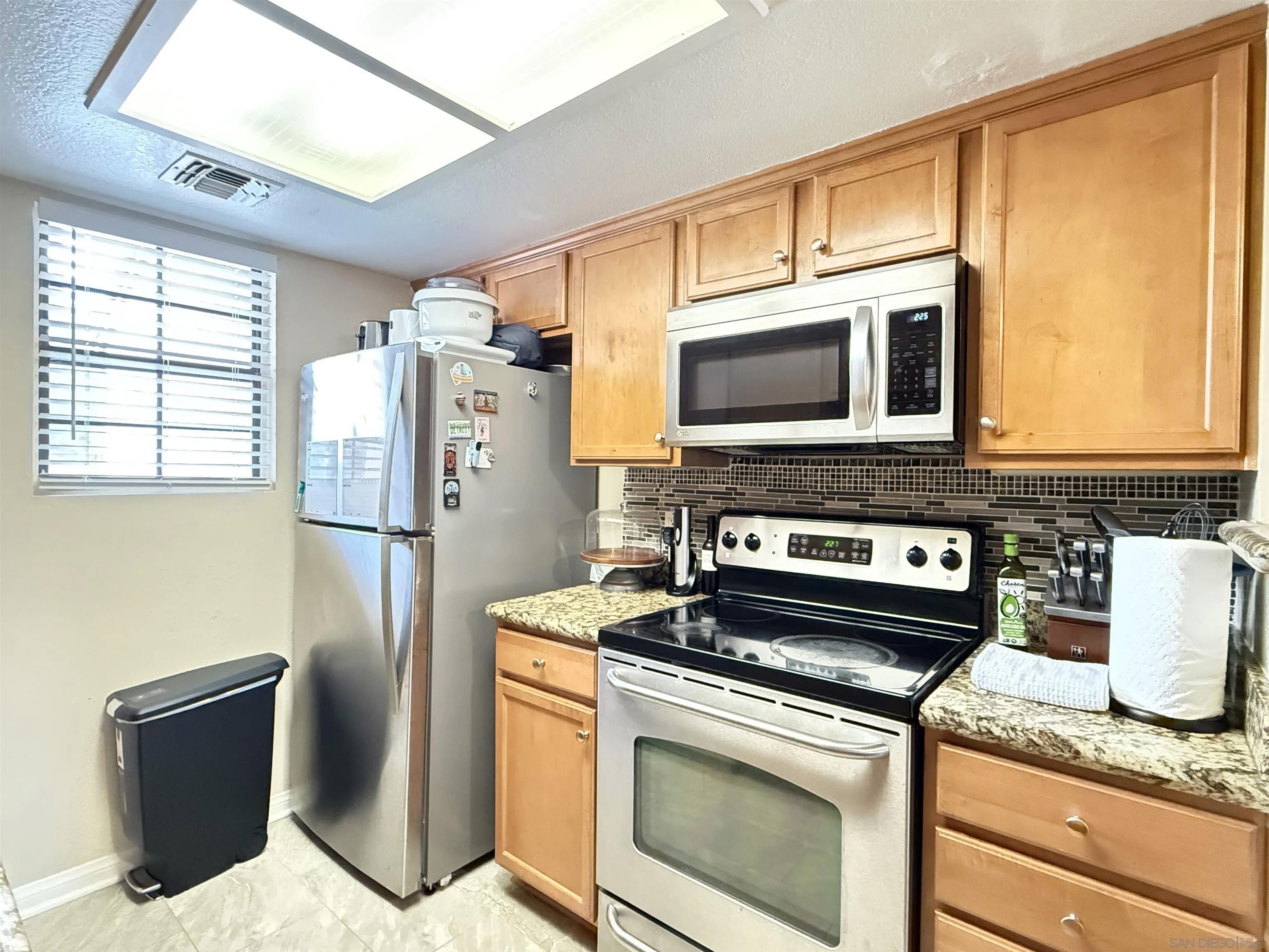 12079 ALTA CARMEL COURT 22