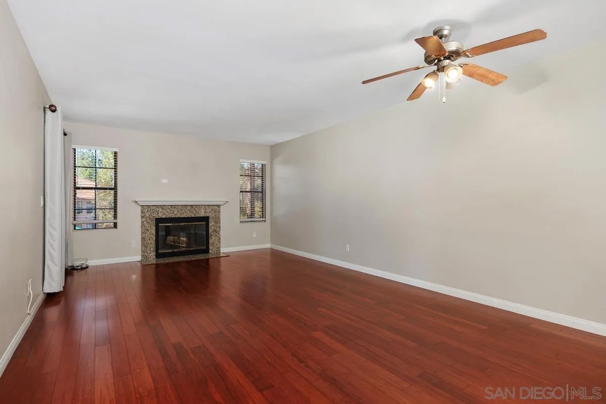 12079 ALTA CARMEL COURT 22