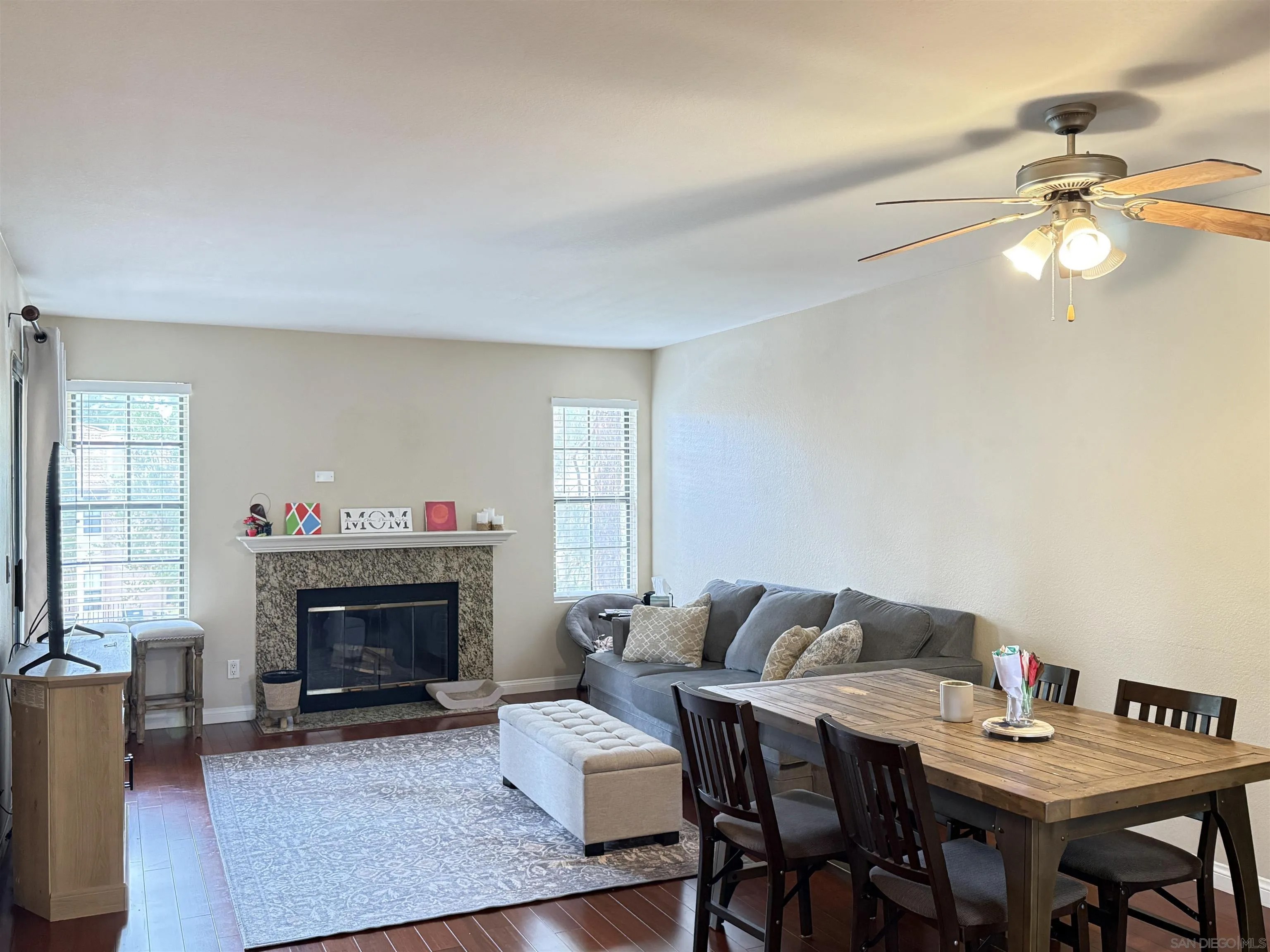 12079 ALTA CARMEL COURT 22