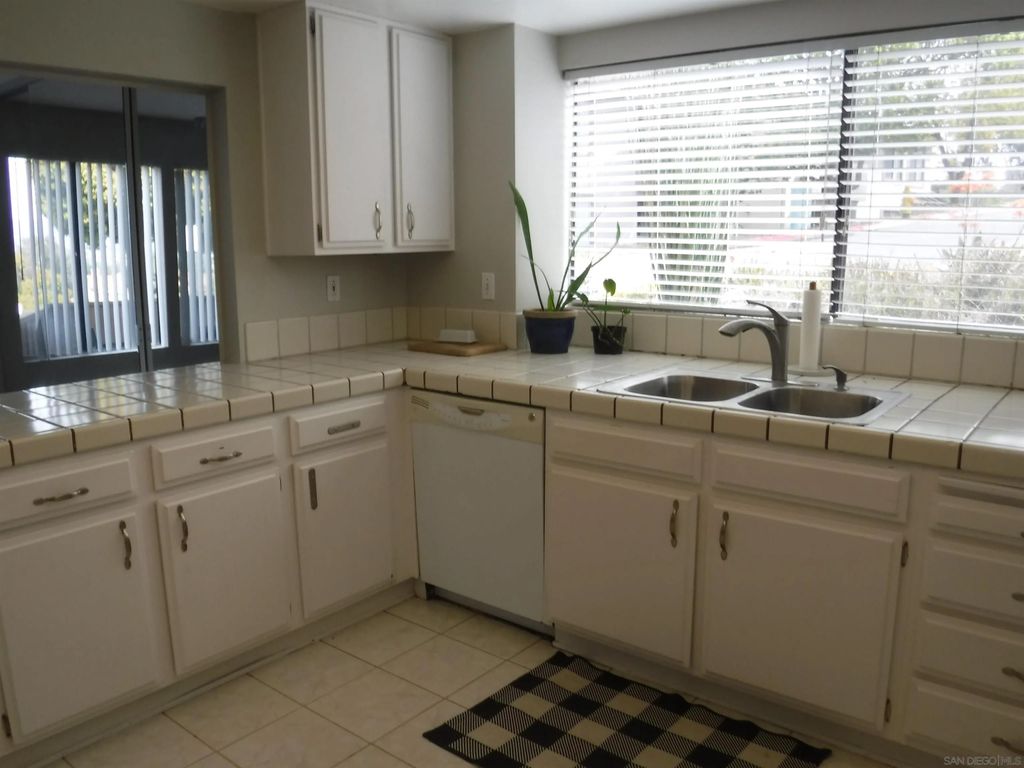 Photo of 11842 Paseo Lucido #69, San Diego, CA 92128 (MLS # 260005395)