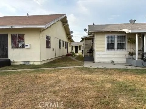 1413 E 77th Street