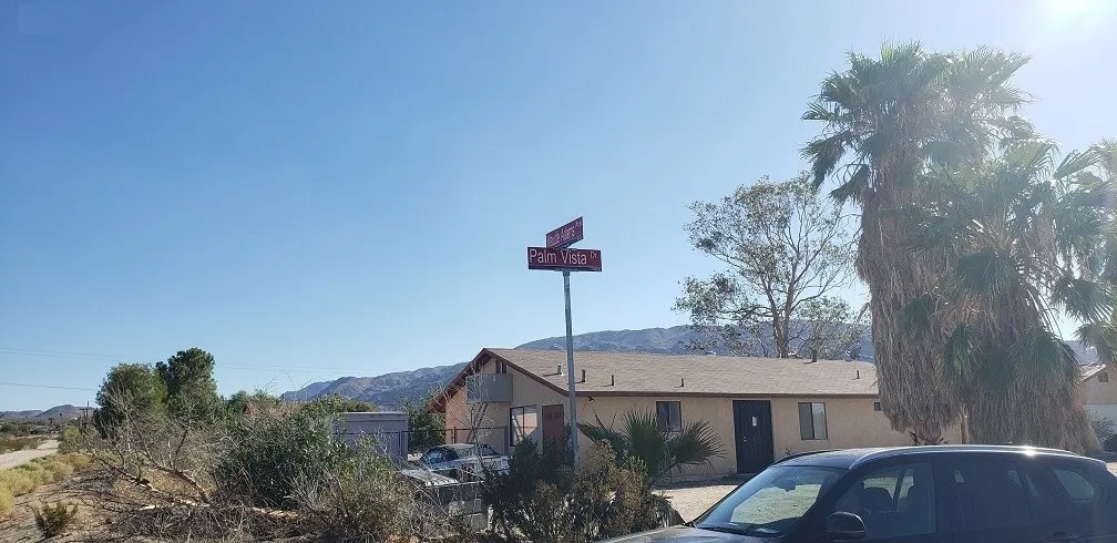 0 Palm Vista Dr