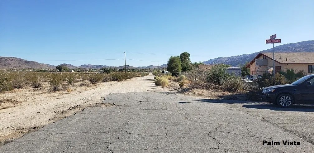0 Palm Vista Dr