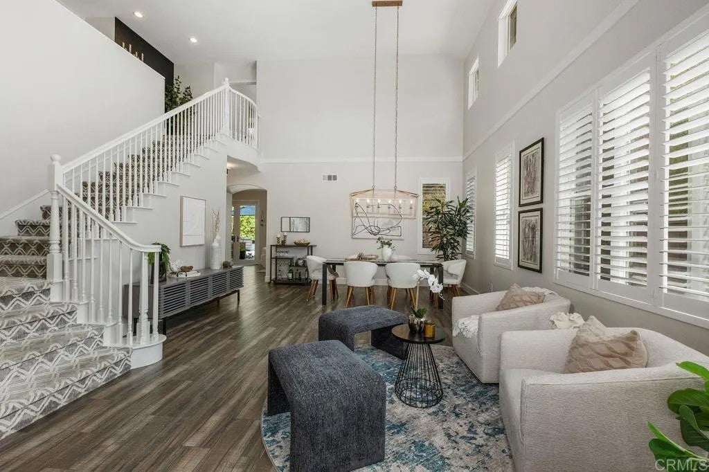 Photo of 3236 Rancho Arroba, Carlsbad, CA 92009 (MLS # NDP2608963)