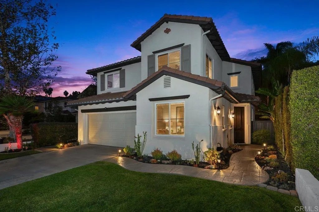 3236 Rancho Arroba