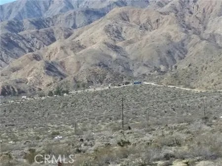 0 29 Palms Highway