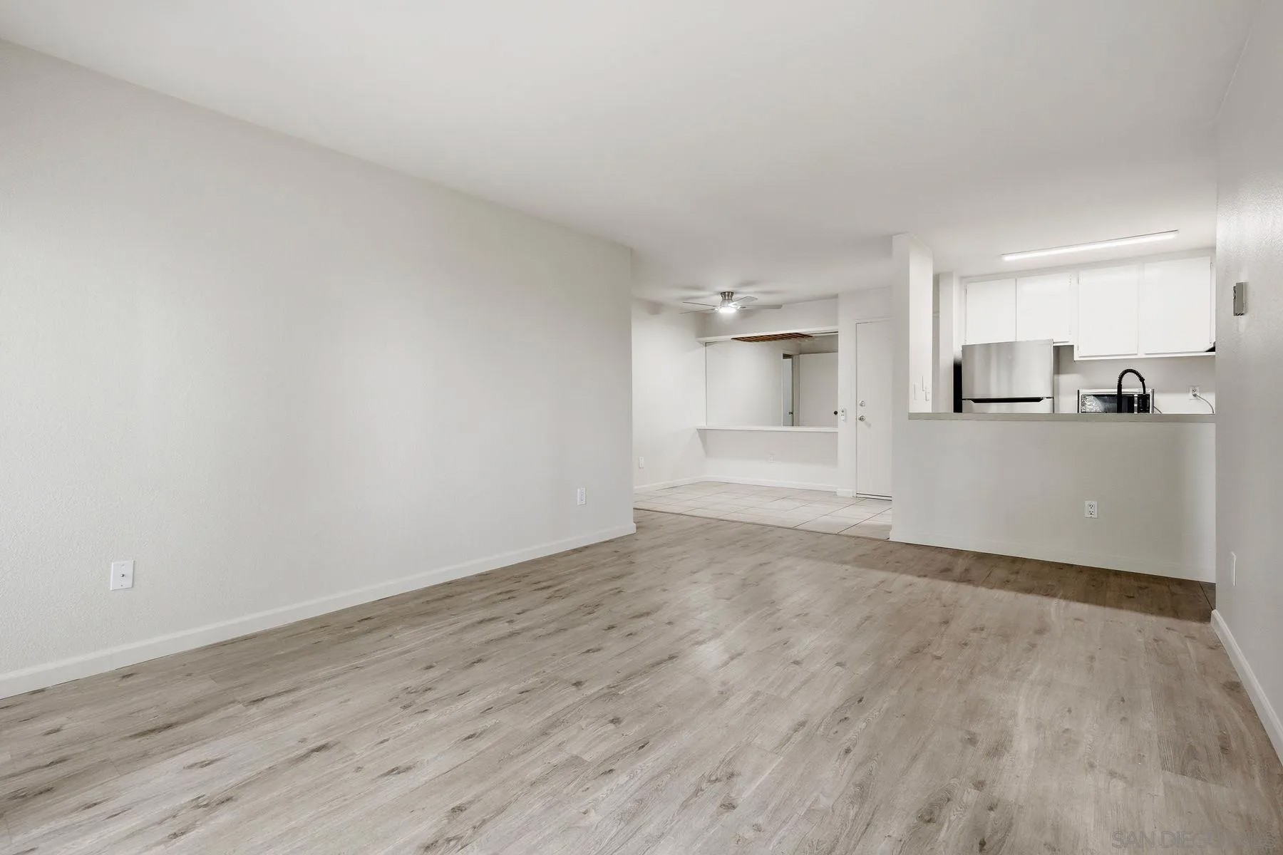 4060 Huerfano Ave 138
