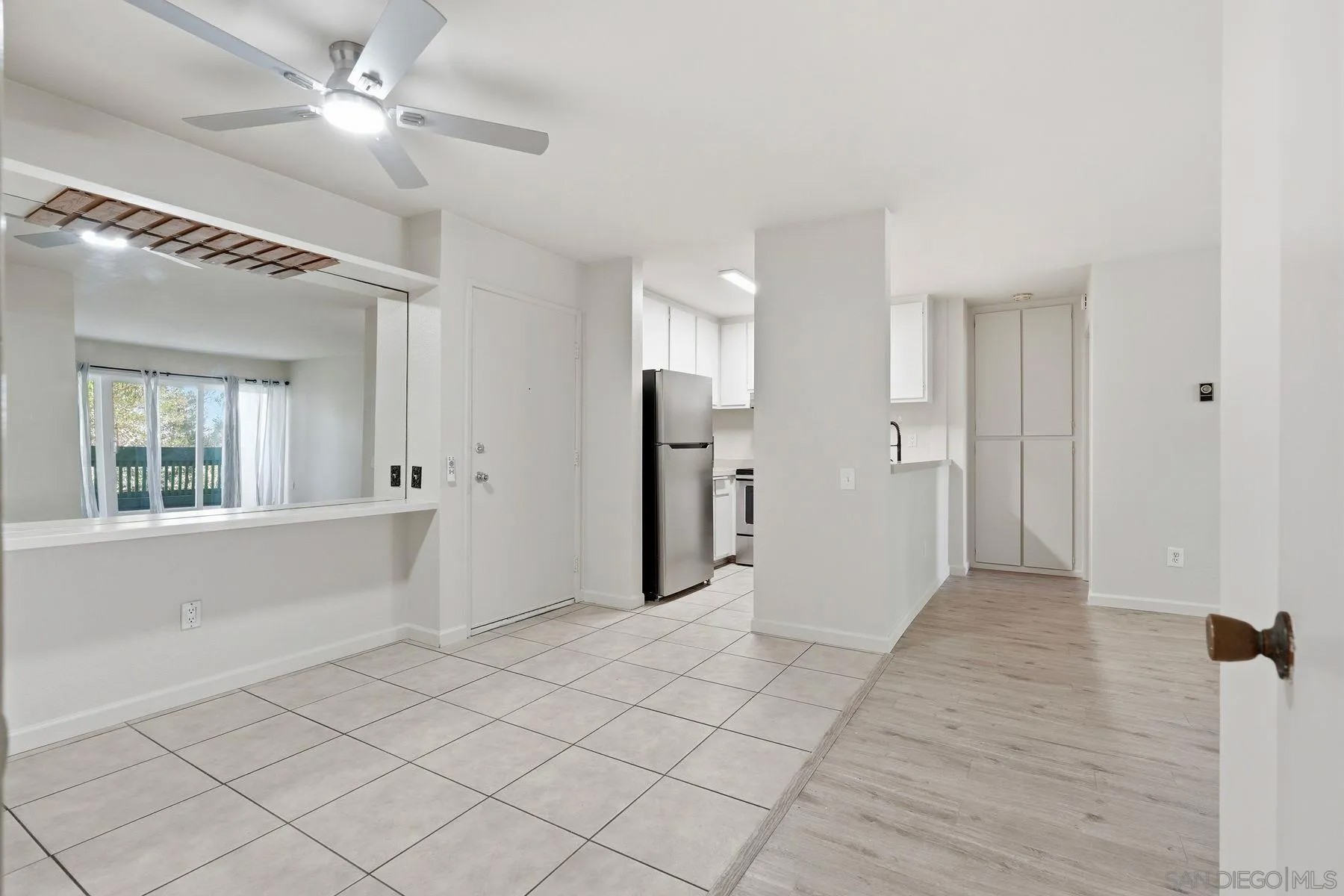 4060 Huerfano Ave 138