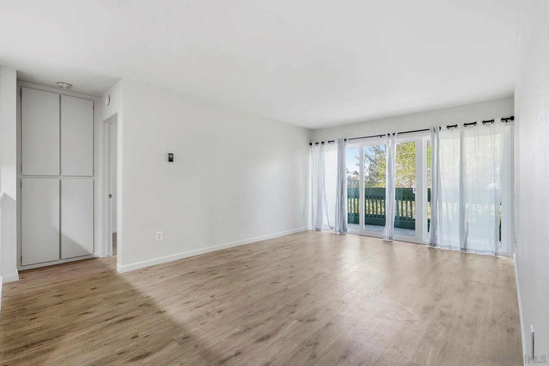 4060 Huerfano Ave 138