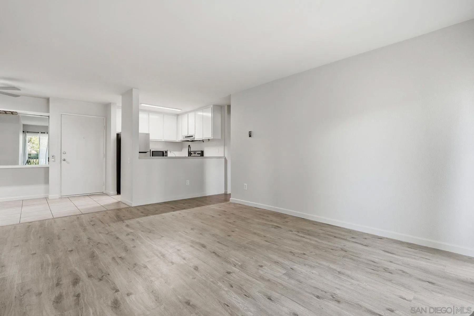 4060 Huerfano Ave 138