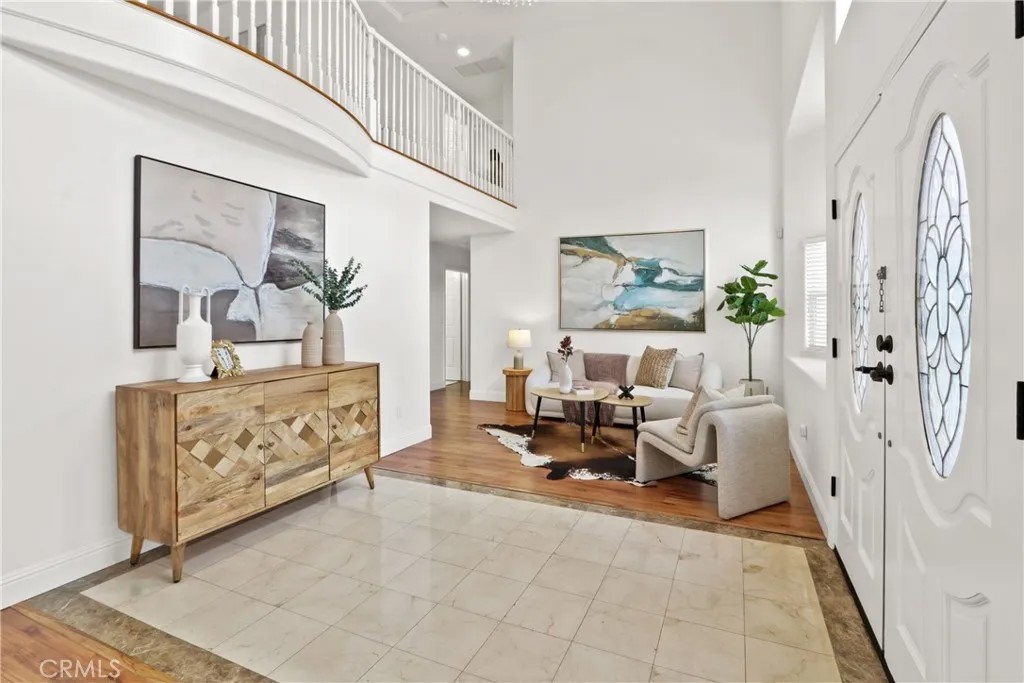 576 Tedford Way