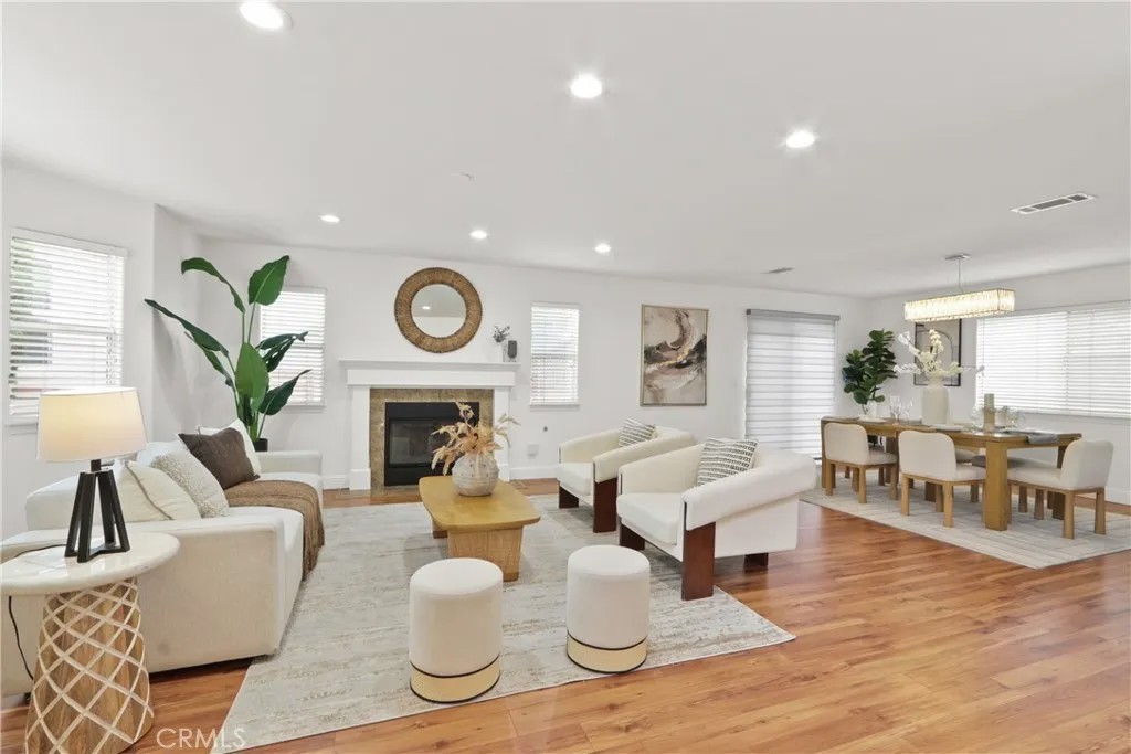 576 Tedford Way