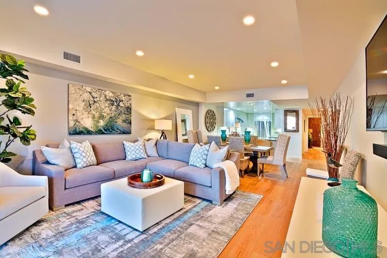 6767 Neptune Pl 202