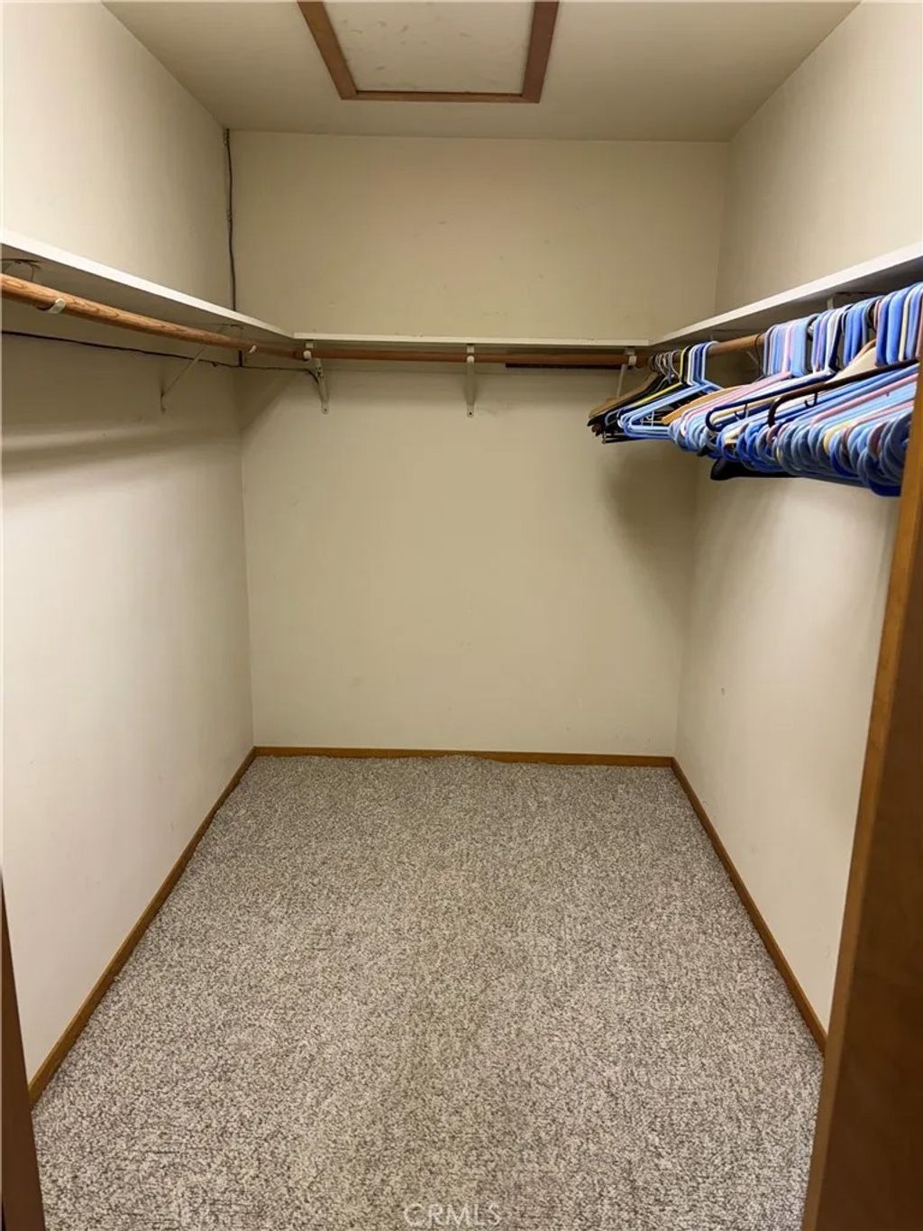 Photo of 1263 La Loma Drive, Nipomo, CA 93444 (MLS # PI26061447)