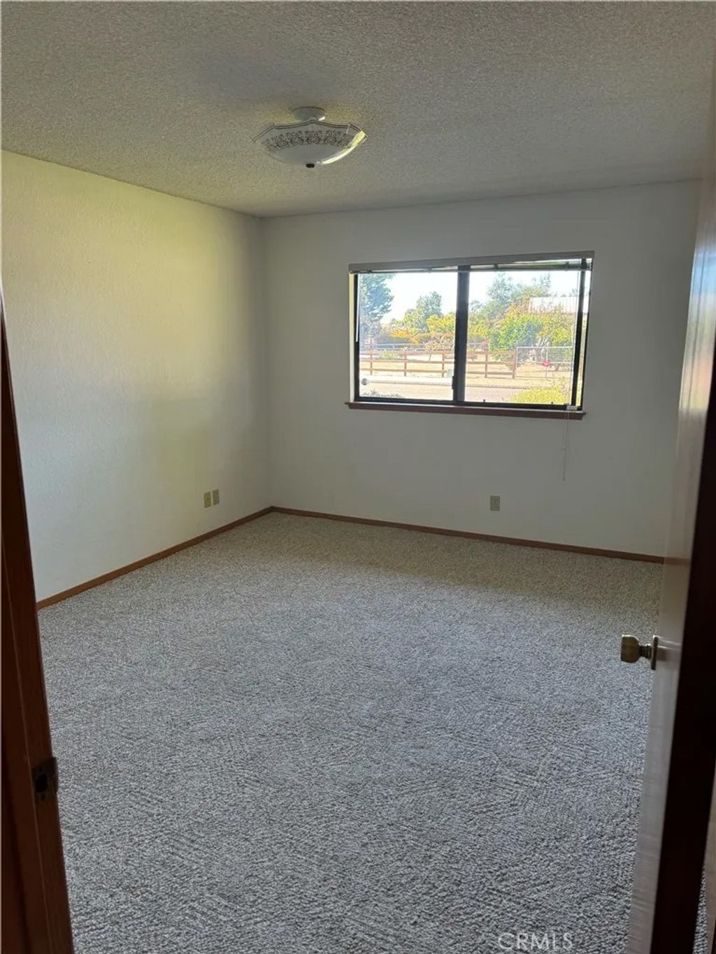 Photo of 1263 La Loma Drive, Nipomo, CA 93444 (MLS # PI26061447)