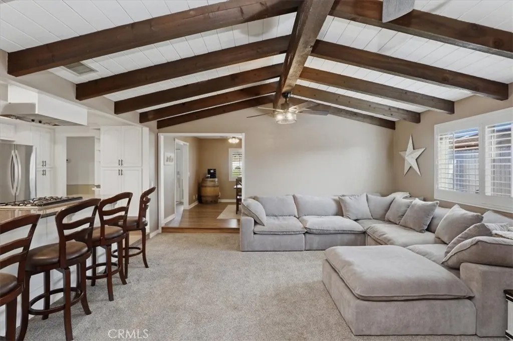 4138 Cedar