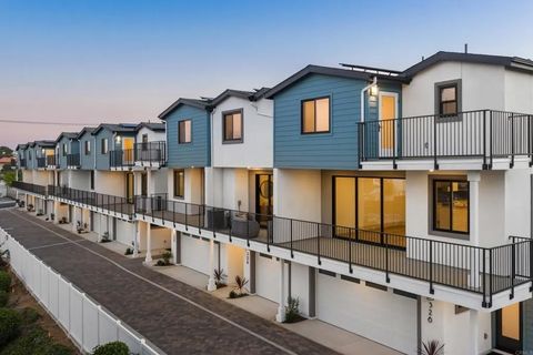 326 Chinquapin Avenue Carlsbad CA 92008