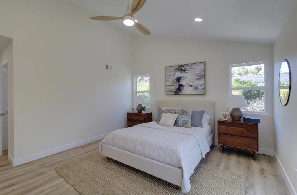 17523 Plaza Marlena