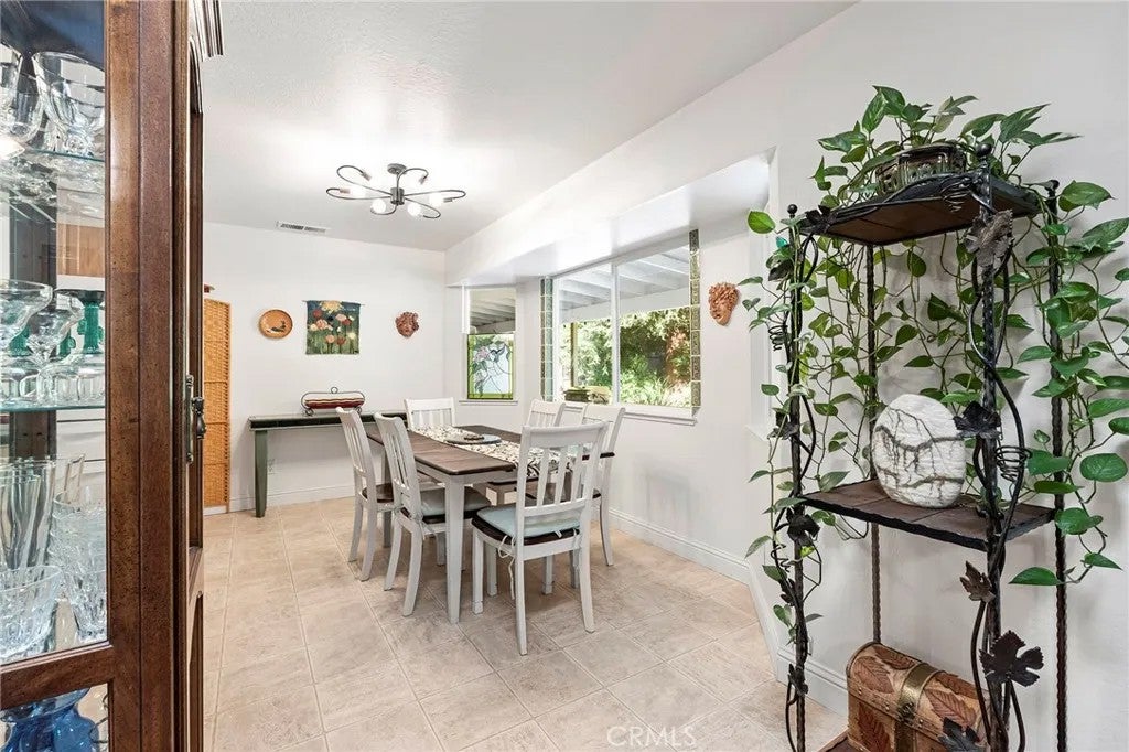 241 Silver Lake Drive