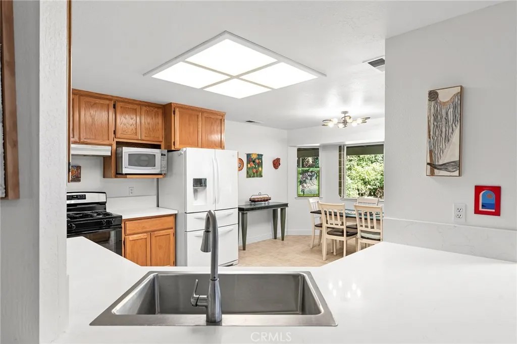 241 Silver Lake Drive