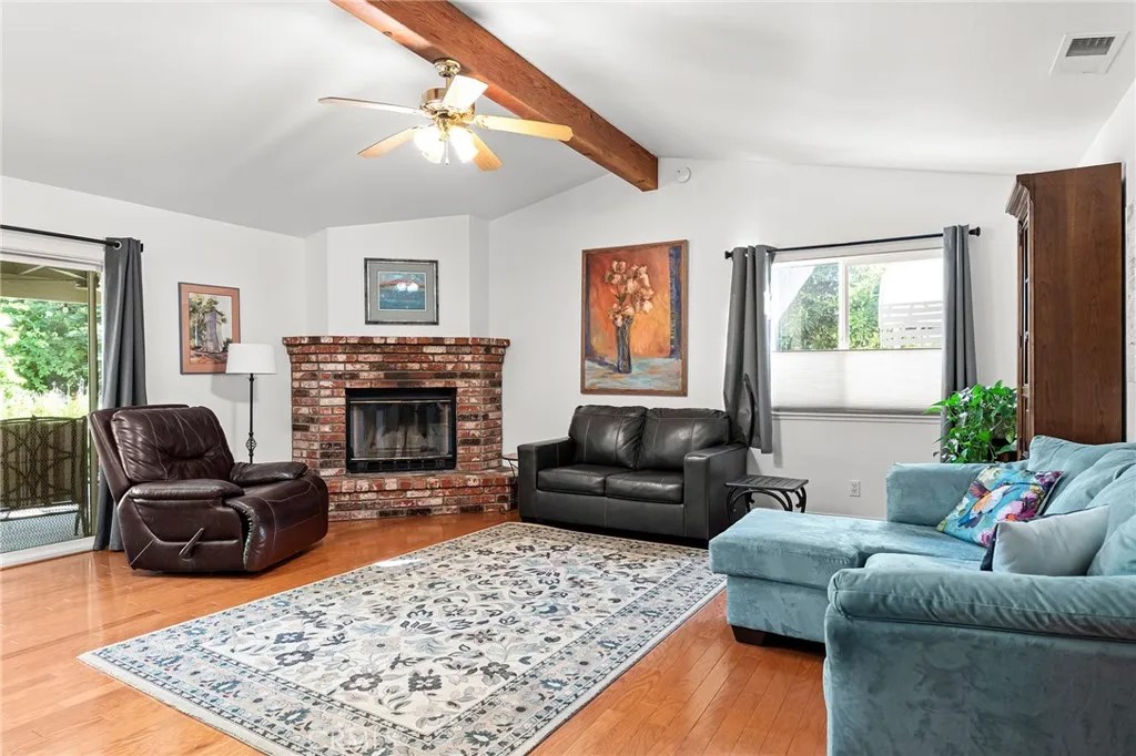 241 Silver Lake Drive