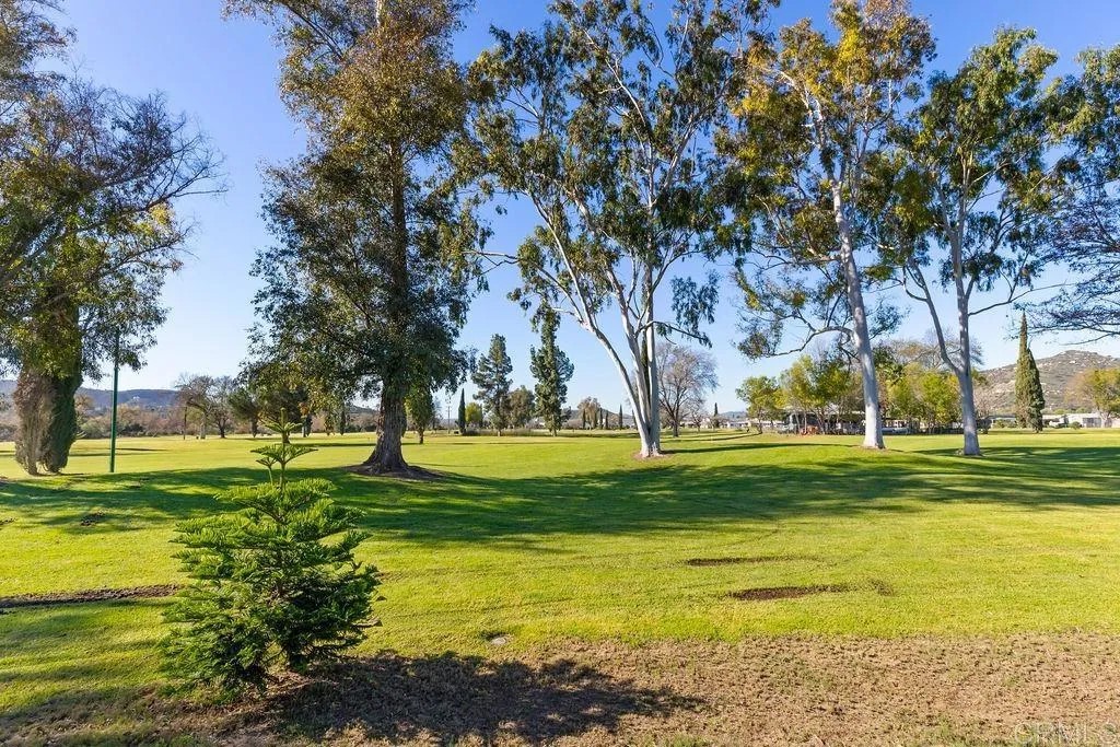 11949 Riverside Dr. 36