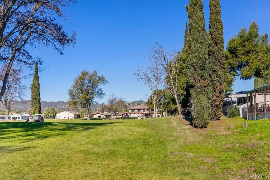 11949 Riverside Dr. 36