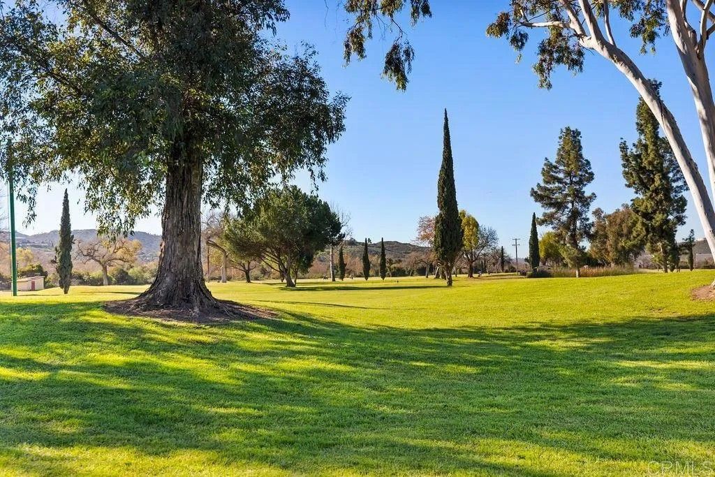 Photo of 11949 Riverside Dr #36, Lakeside, CA 92040 (MLS # PTP2600611)