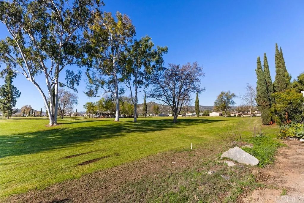 11949 Riverside Dr. 36