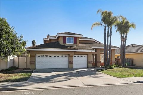 Photo of 5667 Dartmoor Circle, Oceanside, CA 92057 (MLS # OC25276509)