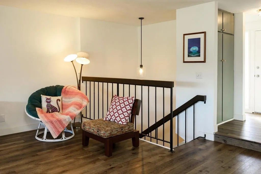 Photo of 6981 Caminito Perico, San Diego, CA 92119 (MLS # NDP2511104)