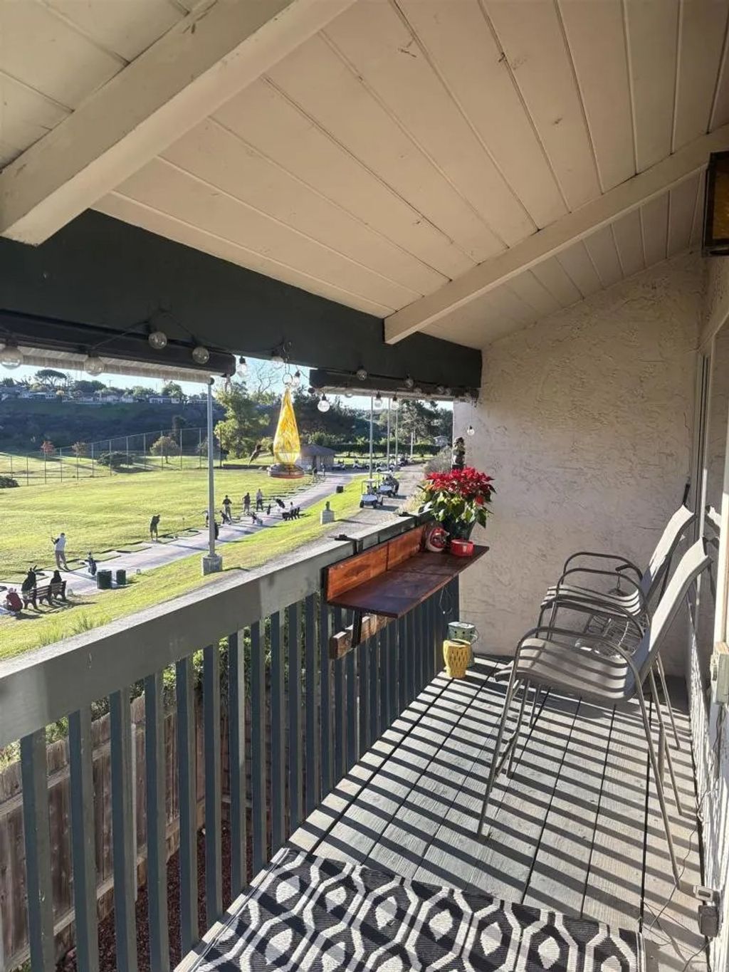 Photo of 6981 Caminito Perico, San Diego, CA 92119 (MLS # NDP2511104)