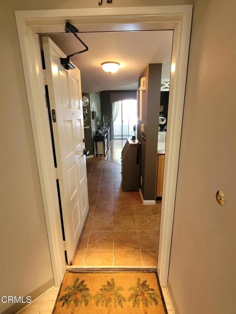 865 S B Street J2