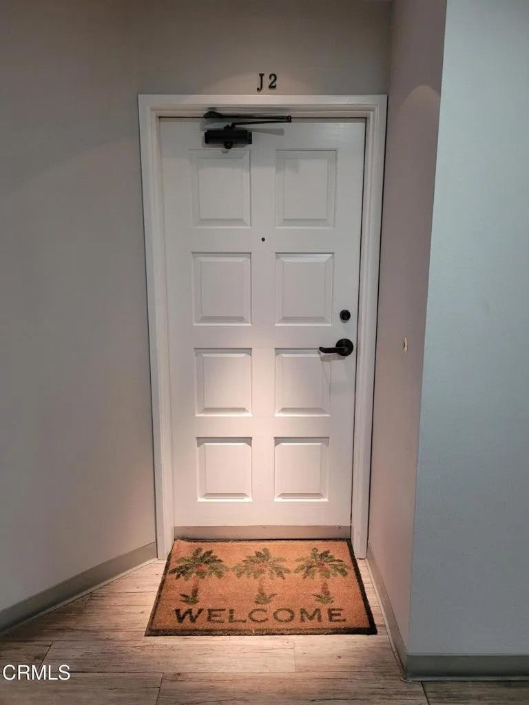 865 S B Street J2
