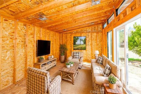 Tiny photo for 6472 Rainbow Heights, Rainbow, CA 92028 (MLS # ND25247164)