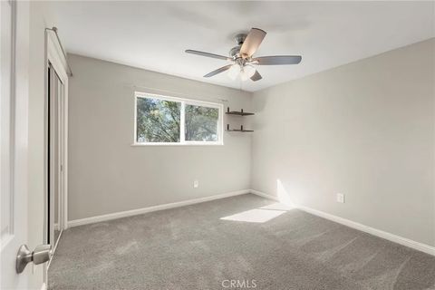 Tiny photo for 6472 Rainbow Heights, Rainbow, CA 92028 (MLS # ND25247164)