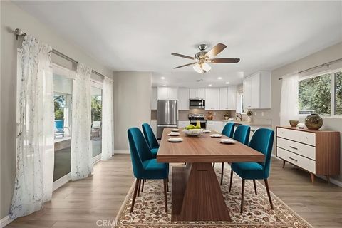 Tiny photo for 6472 Rainbow Heights, Rainbow, CA 92028 (MLS # ND25247164)