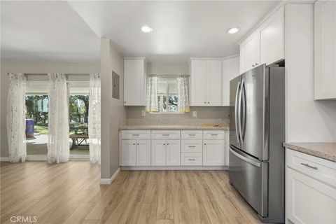 Tiny photo for 6472 Rainbow Heights, Rainbow, CA 92028 (MLS # ND25247164)