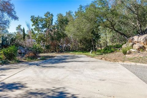 Tiny photo for 6472 Rainbow Heights, Rainbow, CA 92028 (MLS # ND25247164)