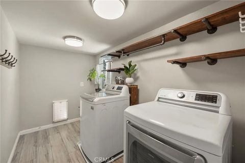 Tiny photo for 6472 Rainbow Heights, Rainbow, CA 92028 (MLS # ND25247164)