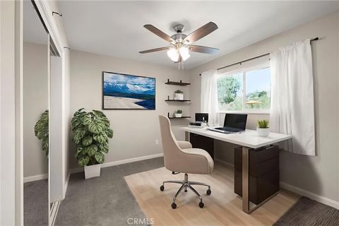 Tiny photo for 6472 Rainbow Heights, Rainbow, CA 92028 (MLS # ND25247164)