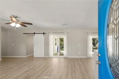 Tiny photo for 6472 Rainbow Heights, Rainbow, CA 92028 (MLS # ND25247164)