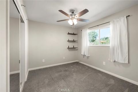 Tiny photo for 6472 Rainbow Heights, Rainbow, CA 92028 (MLS # ND25247164)