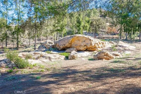 Tiny photo for 6472 Rainbow Heights, Rainbow, CA 92028 (MLS # ND25247164)