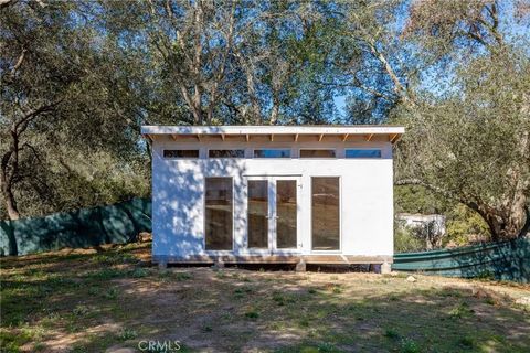 Tiny photo for 6472 Rainbow Heights, Rainbow, CA 92028 (MLS # ND25247164)