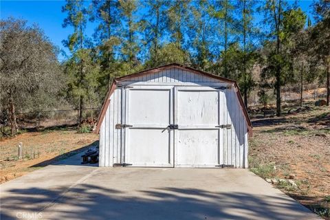 Tiny photo for 6472 Rainbow Heights, Rainbow, CA 92028 (MLS # ND25247164)